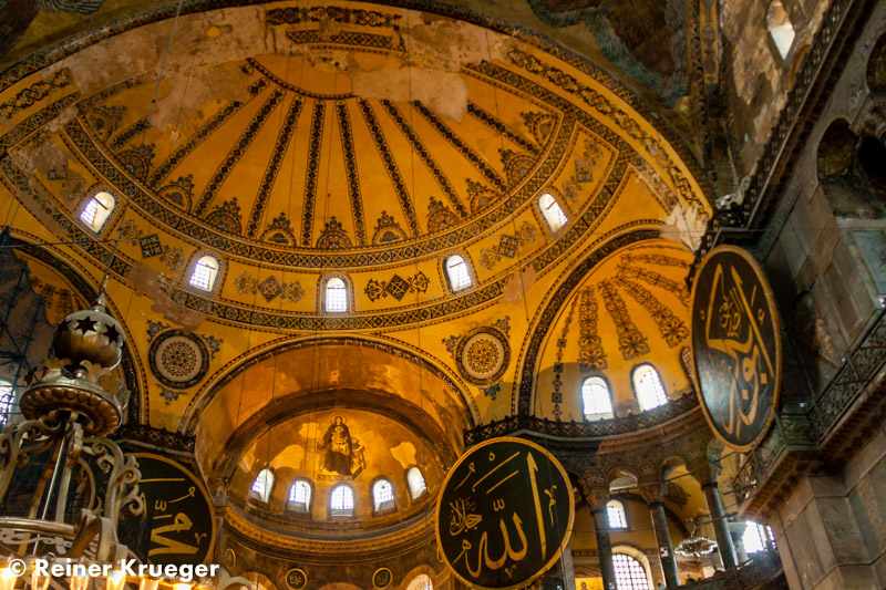 IMG_9944.jpg - Hagia Sophia